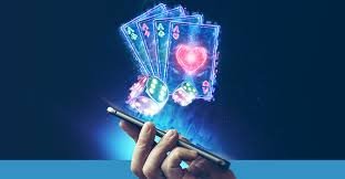 Scatter Link Philippines online gaming platform hero banner