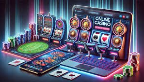 Live Casino dealer tables streaming in real time on Scatter Link