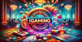 Casino lobby on Scatter Link showing full game categories for Filipino players
