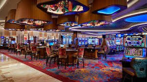 Online slot game reels spinning on Scatter Link platform for Filipino players