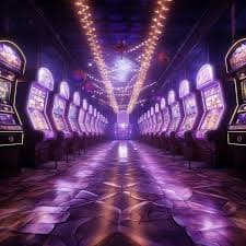 Filipino player celebrating a notable win on Scatter Link casino platform