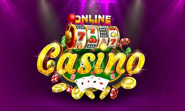 Slots game screen on Scatter Link showing reel results for Filipino players