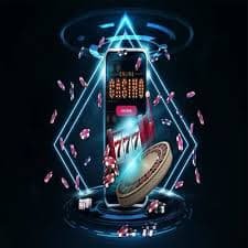 Live casino table result on Scatter Link featuring baccarat and roulette outcomes