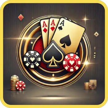 Scatter Link game lobby showing slots and live casino options on mobile browser