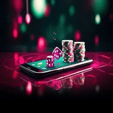 Filipino players enjoying mobile casino games on scatter link platform