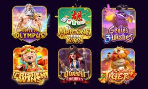 Scatter Link team values and Philippines gaming platform overview