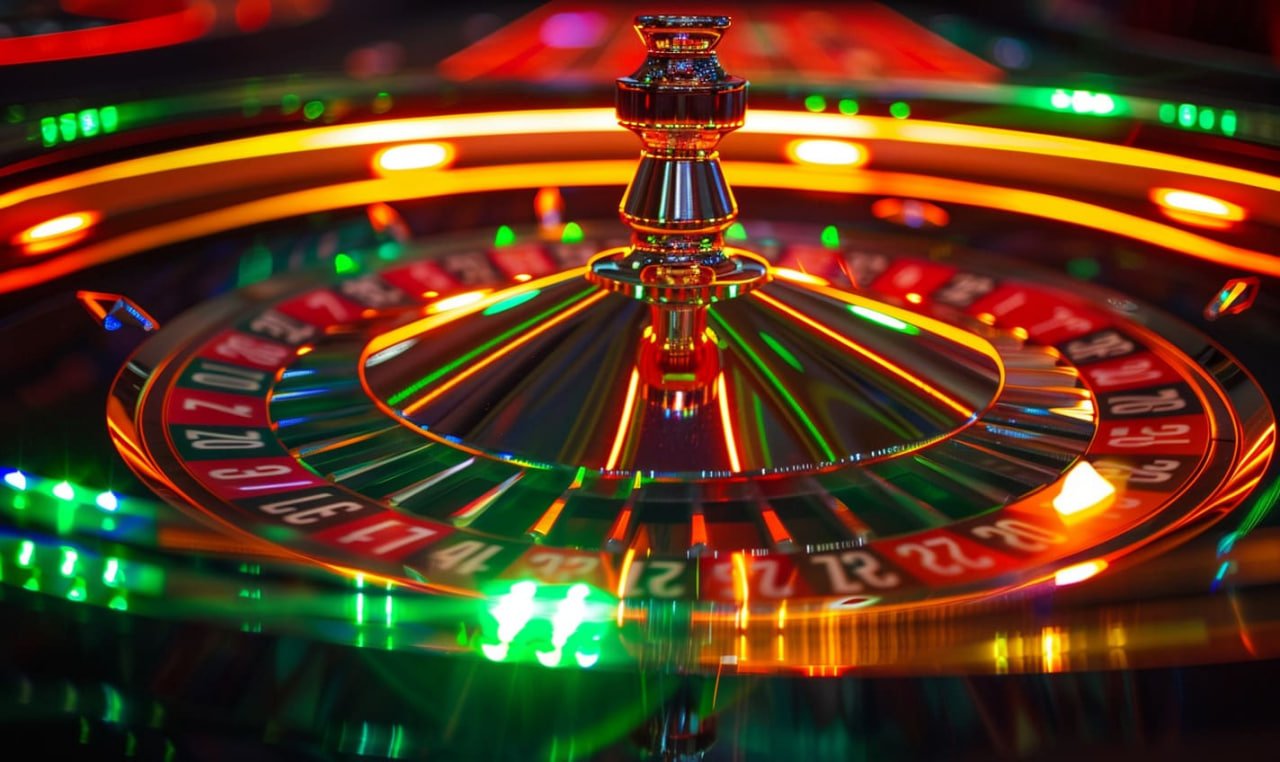Slots game section on Scatter Link with various reel games for Filipino players