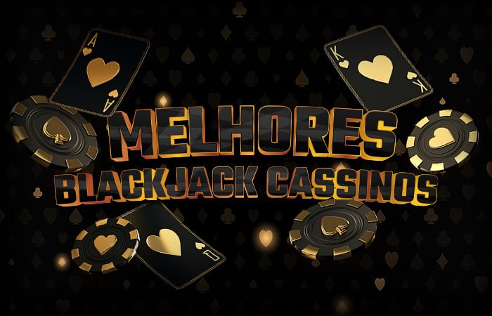 Wins showcase page on Scatter Link displaying notable player results from slot games