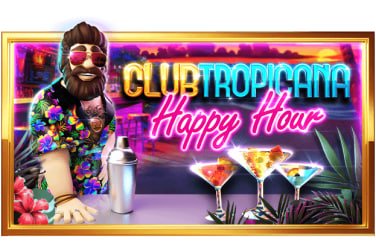 Filipino mobile users browsing Scatter Link casino and sports platform